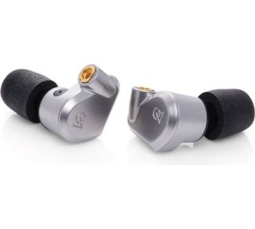 Produktbild Campfire Audio Vega