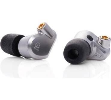 Produktbild Campfire Audio Vega