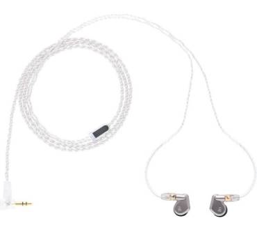 Produktbild Campfire Audio Vega