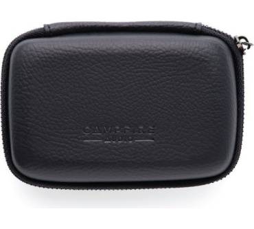 Produktbild Campfire Audio Vega