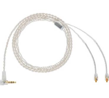 Produktbild Campfire Audio Vega