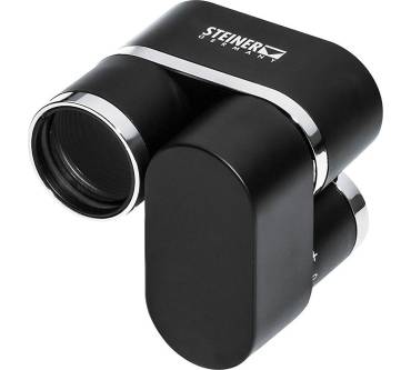 Produktbild Steiner Miniscope 8x22