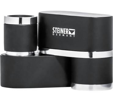 Produktbild Steiner Miniscope 8x22