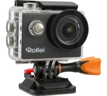 Produktbild Rollei Actioncam 426