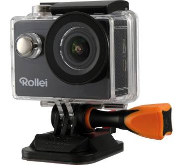 Produktbild Rollei Actioncam 426