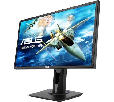 Produktbild Asus VG245H
