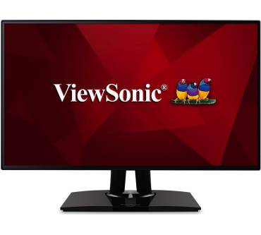Produktbild ViewSonic VP2468