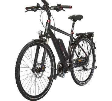 Produktbild Fischer ETH 1722 (Modell 2017)