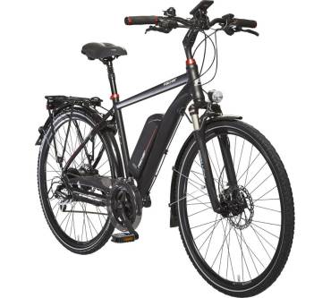 Produktbild Fischer ETH 1722 (Modell 2017)