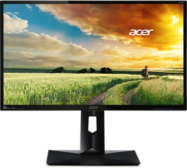 Produktbild Acer CB1 CB271HK