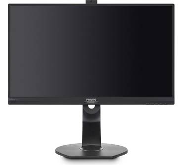 Produktbild Philips P-Line 272P7VPTKEB