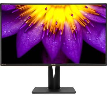 Produktbild Asus PA329Q