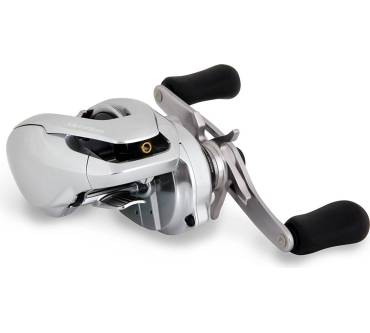 Produktbild Shimano Metanium MGL 151