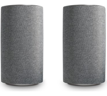 Produktbild Loewe Klang 1