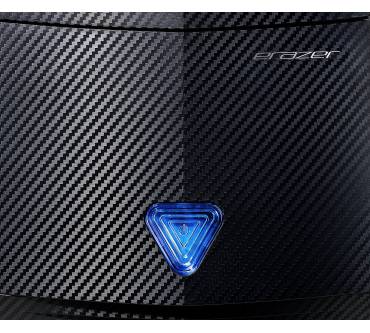 Produktbild Medion Erazer P5709 D