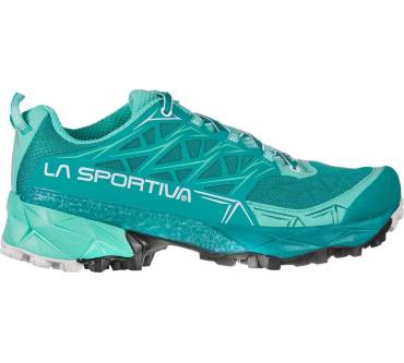 Produktbild La Sportiva Akyra