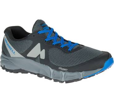 Produktbild Merrell Agility Charge Flex