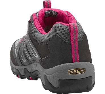 Produktbild Keen Oakridge Waterproof