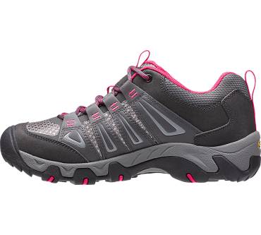 Produktbild Keen Oakridge Waterproof