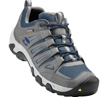 Produktbild Keen Oakridge Waterproof