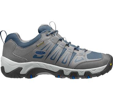 Produktbild Keen Oakridge Waterproof