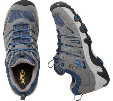 Produktbild Keen Oakridge Waterproof