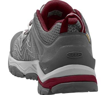 Produktbild Keen APhlex Waterproof