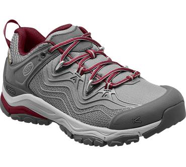 Produktbild Keen APhlex Waterproof