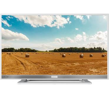 Produktbild Grundig 28 GHB 5600