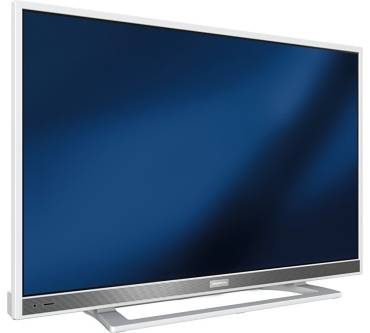 Produktbild Grundig 28 GHB 5600