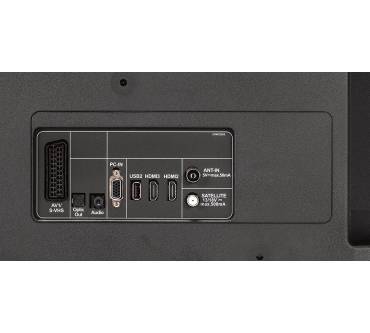 Produktbild Grundig 28 GHB 5600