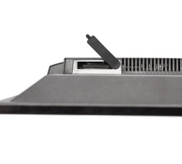 Produktbild Grundig 28 GHB 5600