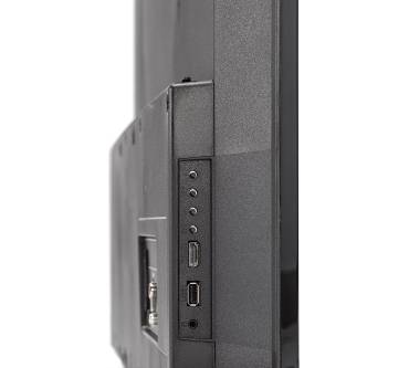 Produktbild Grundig 28 GHB 5600