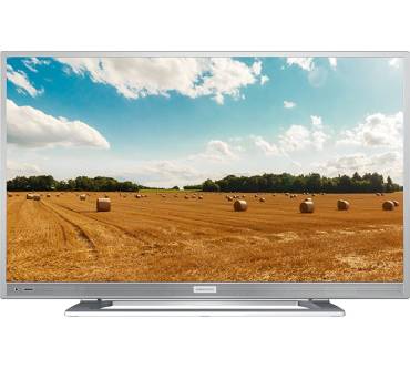 Produktbild Grundig 28 GHB 5600