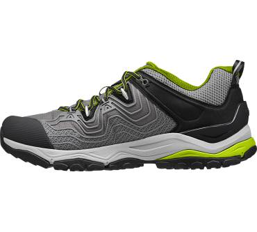 Produktbild Keen APhlex Waterproof