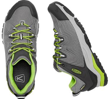 Produktbild Keen APhlex Waterproof