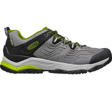 Produktbild Keen APhlex Waterproof