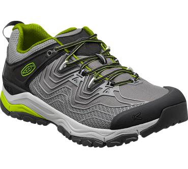 Produktbild Keen APhlex Waterproof