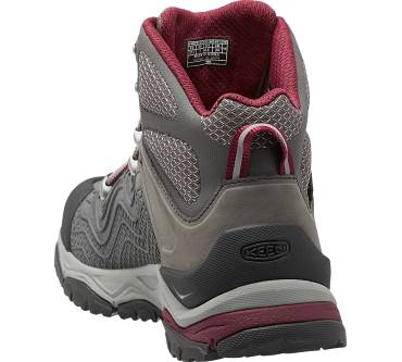 Produktbild Keen APhlex Waterproof Boot