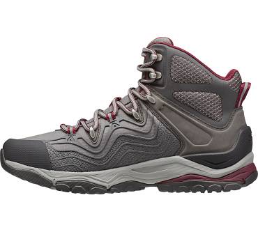 Produktbild Keen APhlex Waterproof Boot
