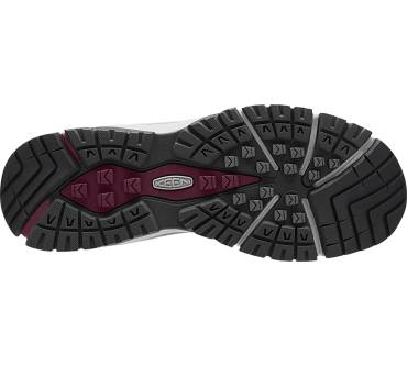 Produktbild Keen APhlex Waterproof Boot