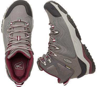 Produktbild Keen APhlex Waterproof Boot