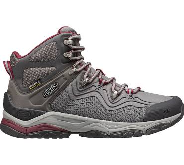 Produktbild Keen APhlex Waterproof Boot