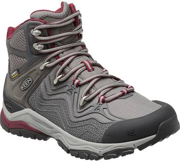 Produktbild Keen APhlex Waterproof Boot