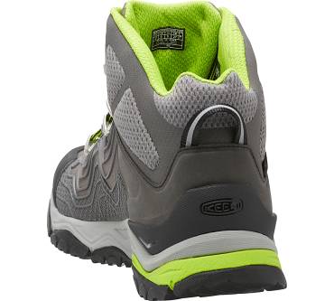 Produktbild Keen APhlex Waterproof Boot