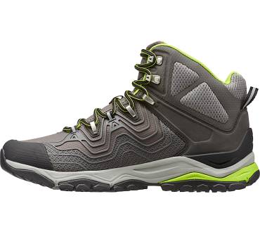 Produktbild Keen APhlex Waterproof Boot