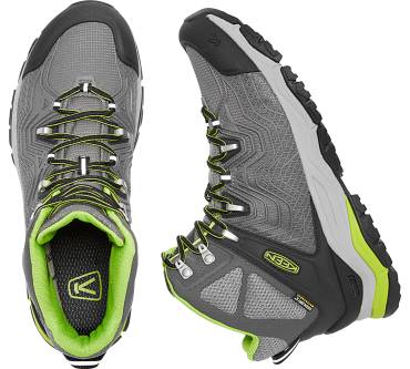 Produktbild Keen APhlex Waterproof Boot