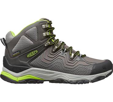 Produktbild Keen APhlex Waterproof Boot