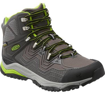 Produktbild Keen APhlex Waterproof Boot