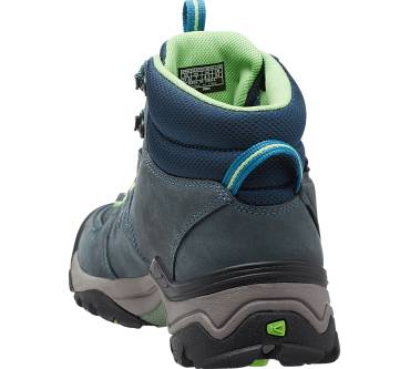 Produktbild Keen Gypsum II Waterproof Boot